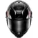 67ab41b01c4a5_ete-shark-spartan-rs-byrhon-kir-preto-cinza-vermelho_z3_638733239250202962