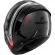 67ab41b676d25_ete-shark-spartan-rs-byrhon-kir-preto-cinza-vermelho_z5_638733239285049871