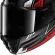 67ab41bbc3b1a_ete-shark-spartan-rs-byrhon-kir-preto-cinza-vermelho_m2_638733239231221317