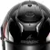 67ab41c212244_ete-shark-spartan-rs-byrhon-kir-preto-cinza-vermelho_z4_638733239267645823