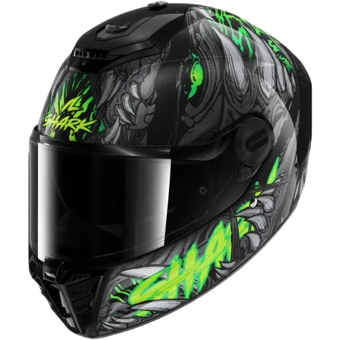 67ab4401bb059_ete-shark-spartan-rs-shaytan-kga-preto-verde-cinza_z1_638733251964360242