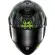 67ab4726ee3c8_ete-shark-spartan-rs-shaytan-kga-preto-verde-cinza_z3_638733252005336942