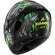 67ab472e03d9a_ete-shark-spartan-rs-shaytan-kga-preto-verde-cinza_z5_638733252042735760