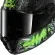 67ab473311123_ete-shark-spartan-rs-shaytan-kga-preto-verde-cinza_z2_638733251986235384