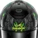67ab473aa97c0_ete-shark-spartan-rs-shaytan-kga-preto-verde-cinza_z4_638733252023813260
