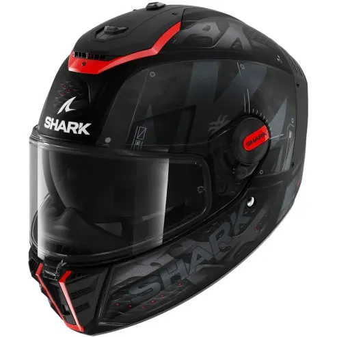 67ab4b531f2c7_ete-shark-spartan-rs-stingray-kar-preto-cinza-vermelho_z1_638733241530071194