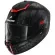 67ab4b531f2c7_ete-shark-spartan-rs-stingray-kar-preto-cinza-vermelho_z1_638733241530071194