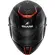 67ab4b5a31505_ete-shark-spartan-rs-stingray-kar-preto-cinza-vermelho_z3_638733241568874829