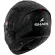67ab4b5fcddeb_ete-shark-spartan-rs-stingray-kar-preto-cinza-vermelho_z5_638733241607796085