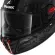 67ab4b653180e_ete-shark-spartan-rs-stingray-kar-preto-cinza-vermelho_z2_638733241549685441