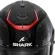 67ab4b6af2f1d_ete-shark-spartan-rs-stingray-kar-preto-cinza-vermelho_z4_638733241588336296