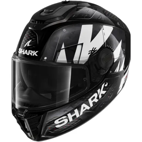 67ab499d9b536_1065447_capacete-shark-spartan-rs-stingray-kwa-preto-branco_z1_638733239914071541