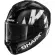 67ab499d9b536_1065447_capacete-shark-spartan-rs-stingray-kwa-preto-branco_z1_638733239914071541
