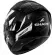67ab49aa53a57_1065447_capacete-shark-spartan-rs-stingray-kwa-preto-branco_z3_638733239985647260