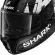 67ab49af9e832_1065447_capacete-shark-spartan-rs-stingray-kwa-preto-branco_z2_638733239933560725