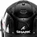 67ab49b49a8d8_1065447_capacete-shark-spartan-rs-stingray-kwa-preto-branco_z6_638733240043311687