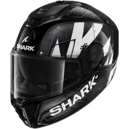 67ab499d9b536_1065447_capacete-shark-spartan-rs-stingray-kwa-preto-branco_z1_638733239914071541