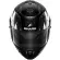 67ab49a47ad69_1065447_capacete-shark-spartan-rs-stingray-kwa-preto-branco_z5_638733240024820774