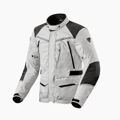 6719112555c44_20230101-110128_FJT334-Jacket-Voltiac-3-H2O-Silver-Black-front