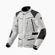 6719112555c44_20230101-110128_FJT334-Jacket-Voltiac-3-H2O-Silver-Black-front