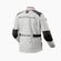 6719112b591b2_20230101-110138_FJT334-Jacket-Voltiac-3-H2O-Silver-Black-back
