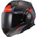 66c629b359e39_ete-ls2-advant-x-ff901-oblivion-preto-azul-fosco-articulado-_z1_638567482699231570