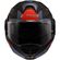 66c629bbe760f_ete-ls2-advant-x-ff901-oblivion-preto-azul-fosco-articulado-_z3_638567482727443436