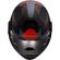 66c629c29fd16_ete-ls2-advant-x-ff901-oblivion-preto-azul-fosco-articulado-_z4_638567482740797184
