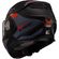 66c629c8bbd4b_ete-ls2-advant-x-ff901-oblivion-preto-azul-fosco-articulado-_z5_638567482753291036