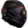 66c629ce1f838_ete-ls2-advant-x-ff901-oblivion-preto-azul-fosco-articulado-_z2_638567482714056322