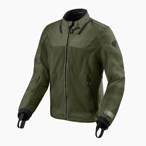 FJT277_Jacket_Territory_Dark_Green_front-1-