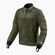 FJT277_Jacket_Territory_Dark_Green_front-1-