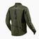 FJT277_Jacket_Territory_Dark_Green_front_2-1-