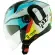 67a10c170b5c5_1065677_capacete-kyt-d-city-foggia-misano-2022-azul-aberto-_z1_638737522800073136