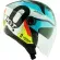 67a10c1d3880a_1065677_capacete-kyt-d-city-foggia-misano-2022-azul-aberto-_z3_638737522869931081