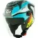 67a10c23e1f04_1065677_capacete-kyt-d-city-foggia-misano-2022-azul-aberto-_z6_638737522926911669