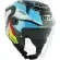 67a10c298c092_1065677_capacete-kyt-d-city-foggia-misano-2022-azul-aberto-_z7_638737522945609670