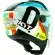 67a10c30b52f0_1065677_capacete-kyt-d-city-foggia-misano-2022-azul-aberto-_z2_638737522851455312
