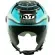67a10c38d6919_1065677_capacete-kyt-d-city-foggia-misano-2022-azul-aberto-_z5_638737522908613544