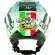 67a10c4105826_1065677_capacete-kyt-d-city-foggia-misano-2022-azul-aberto-_z4_638737522888427245