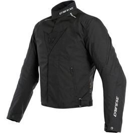 1058775_jaqueta-dainese-laguna-seca-3-d-dry-preto_z4_638484502299429810-1-