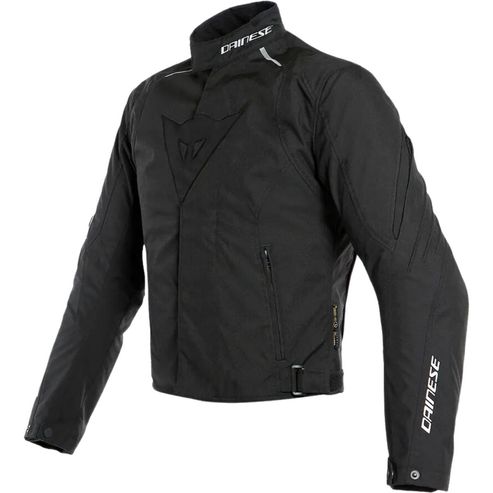 1058775_jaqueta-dainese-laguna-seca-3-d-dry-preto_z4_638484502299429810-1-