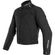 1058775_jaqueta-dainese-laguna-seca-3-d-dry-preto_z4_638484502299429810-1-