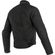 1058775_jaqueta-dainese-laguna-seca-3-d-dry-preto_z1_638484502270129650-1-