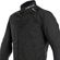1058775_jaqueta-dainese-laguna-seca-3-d-dry-preto_z3_638484502289179696-1-