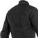 1058775_jaqueta-dainese-laguna-seca-3-d-dry-preto_z2_638484502279729659-1-