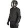 1058775_jaqueta-dainese-laguna-seca-3-d-dry-preto_z5_638484502309179740-1-
