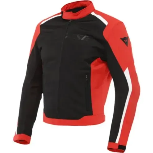 6780069e4ea19_ta-dainese-hydraflux-2-air-d-dry-preto-vermelho-lava_m1_638484357200473512