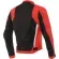 678006b2188a8_ta-dainese-hydraflux-2-air-d-dry-preto-vermelho-lava_z2_638484357211273549