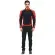 678006bad4f50_ta-dainese-hydraflux-2-air-d-dry-preto-vermelho-lava_z3_638484357221273558
